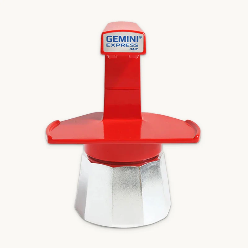 Caffettiera Gemini Express