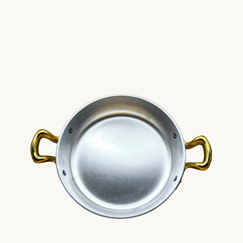 Tegamino