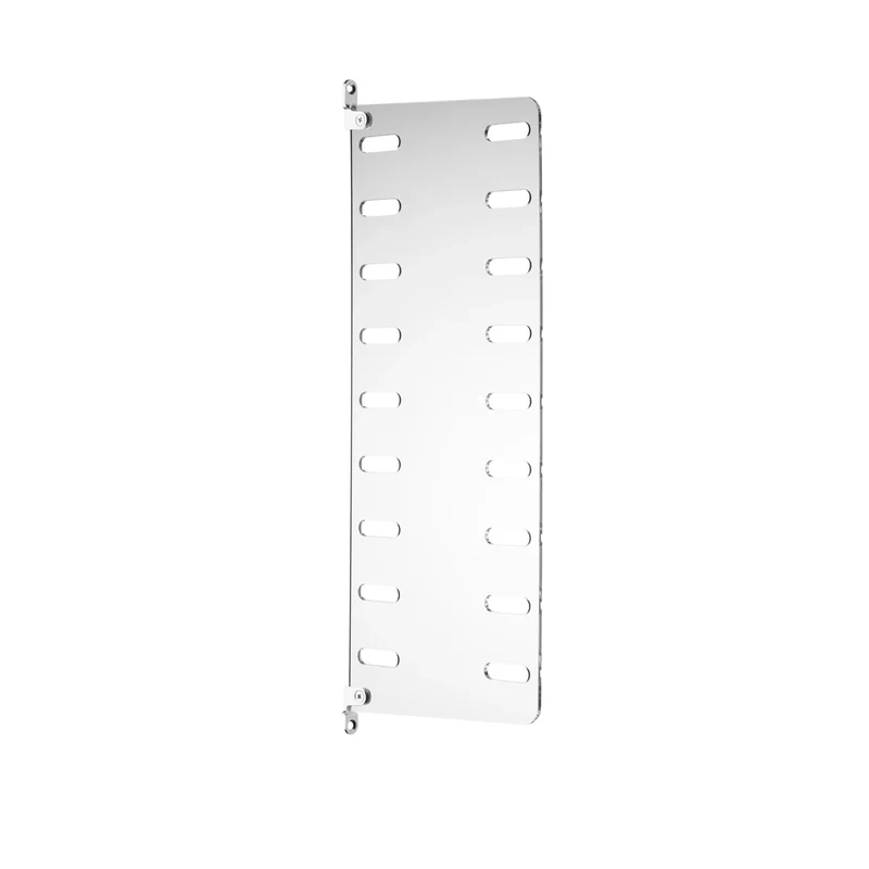 String Plex Wall Panel