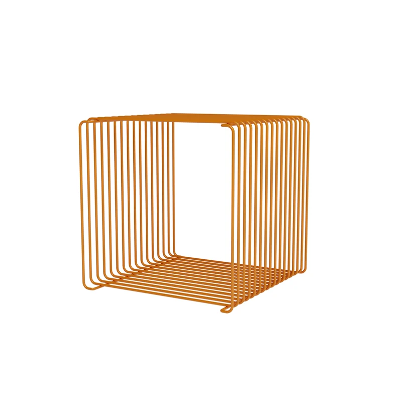 Panton Wire Tangerine - 100th anniversary Limited Edition