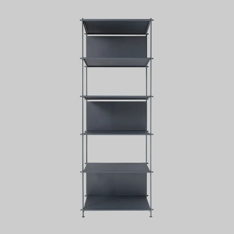 Libreria a colonna Miyoko B