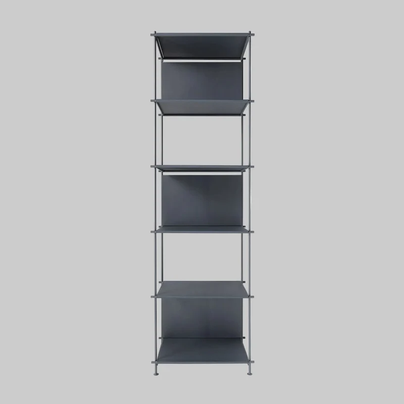 Libreria a colonna Miyoko A