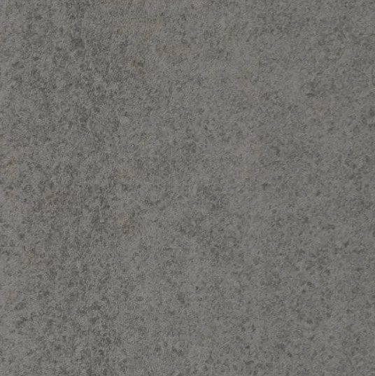 Tavolo Artistico allungabile a botte - Ceramica - Bontempi