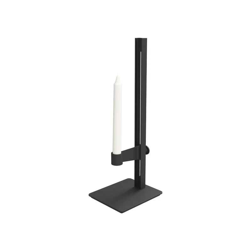 Museum Candle Holder