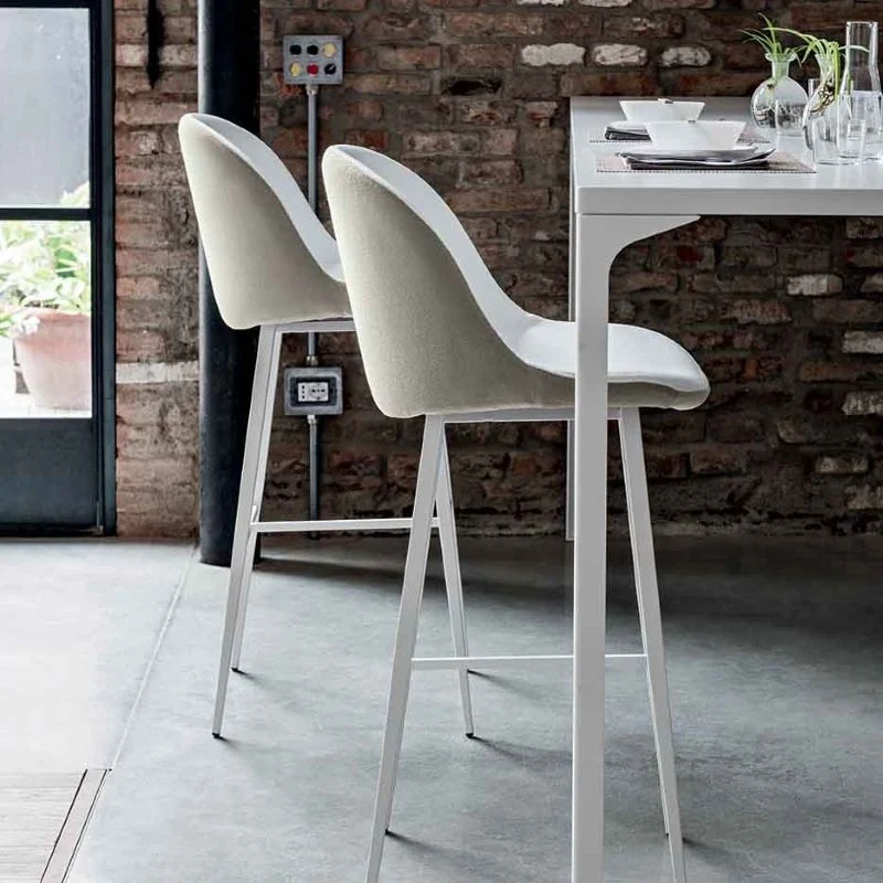 Sgabello Sonny - Midj