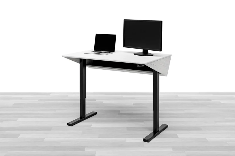 Smart Desk Premium