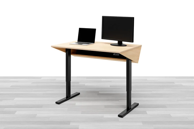 Smart Desk