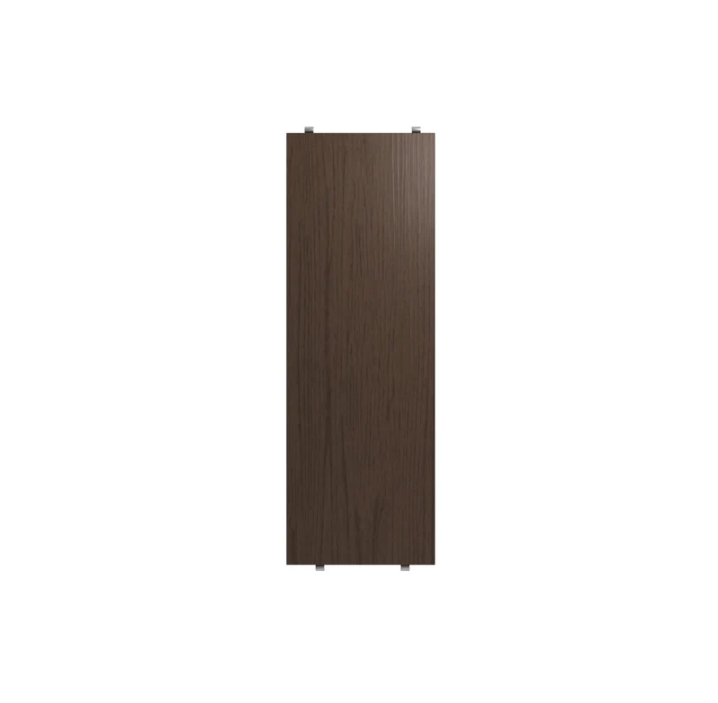 String Shelves 3 Pack P. 20 cm