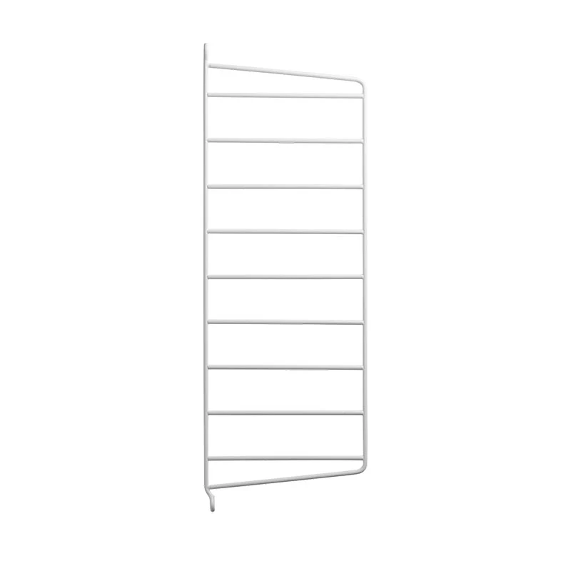 String Wall Panel