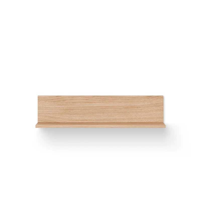 Tana Wall Shelf