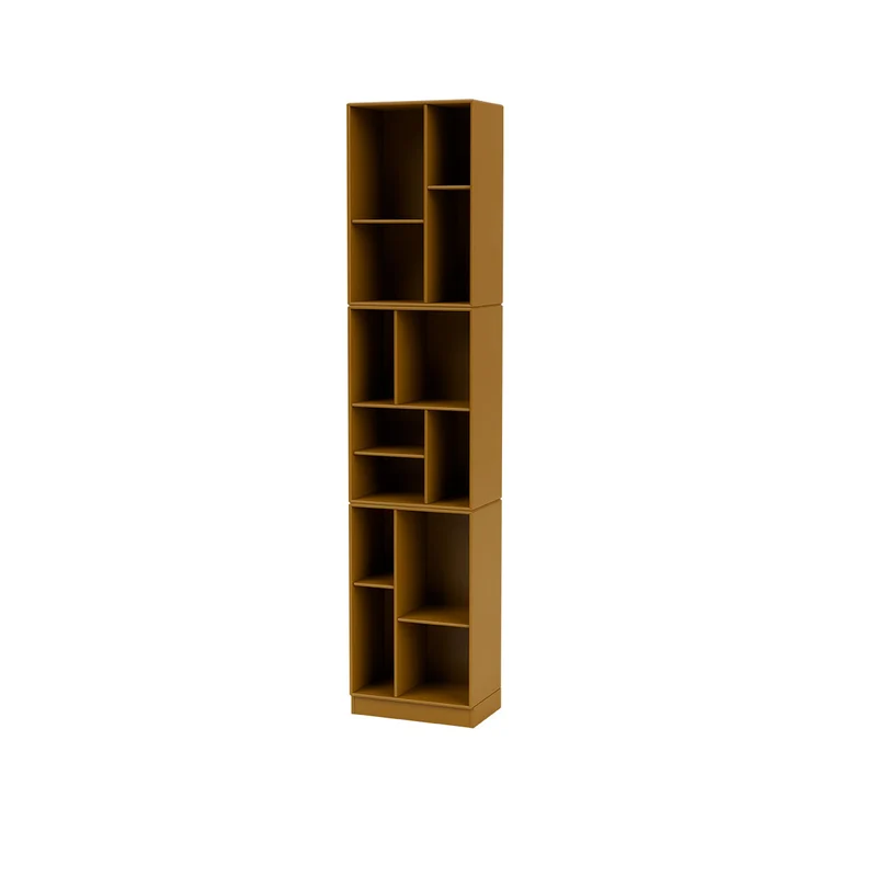 Loom Amber