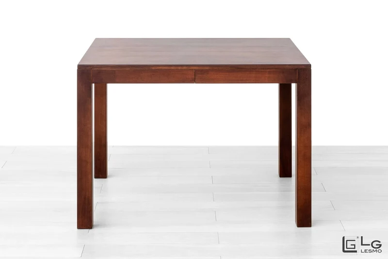 TAVOLO ALLUNGABILE Finitura Arte Povera Moderno 311cm - 14 posti