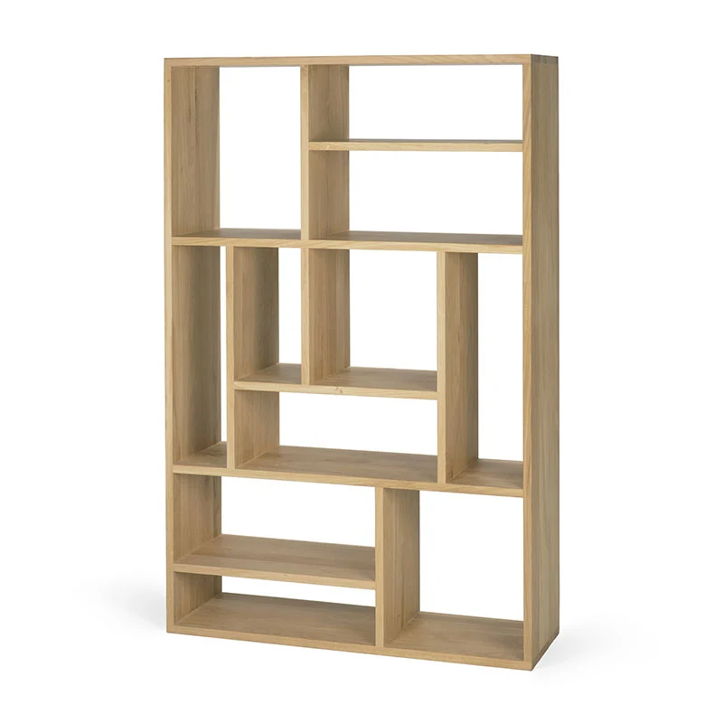 M libreria