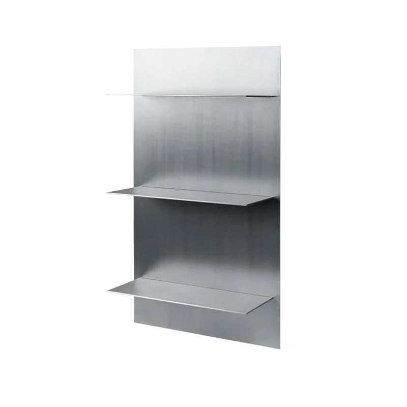 Lager Wall Shelf