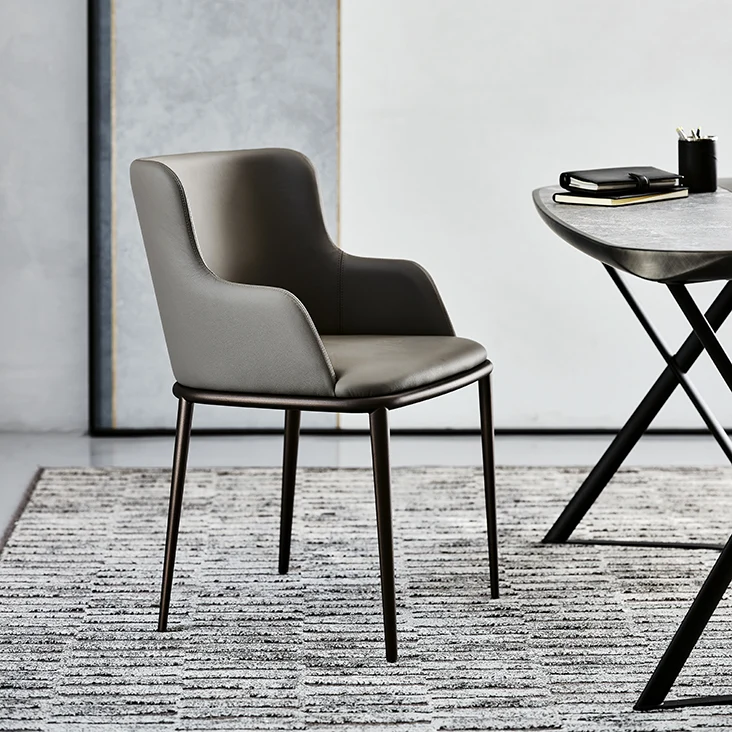 Poltroncina Magda ML - Cattelan Italia
