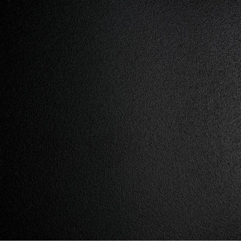 Specchio Excalibur - Cattelan Italia
