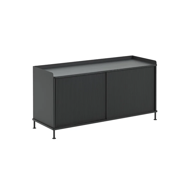 Enfold Sideboard