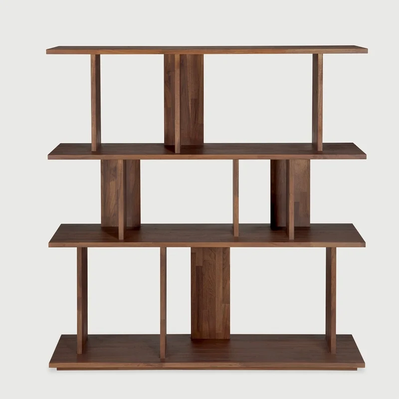 Irregular Libreria