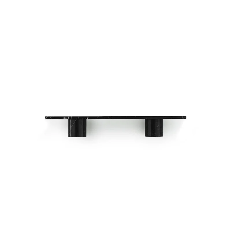Sten Shelf