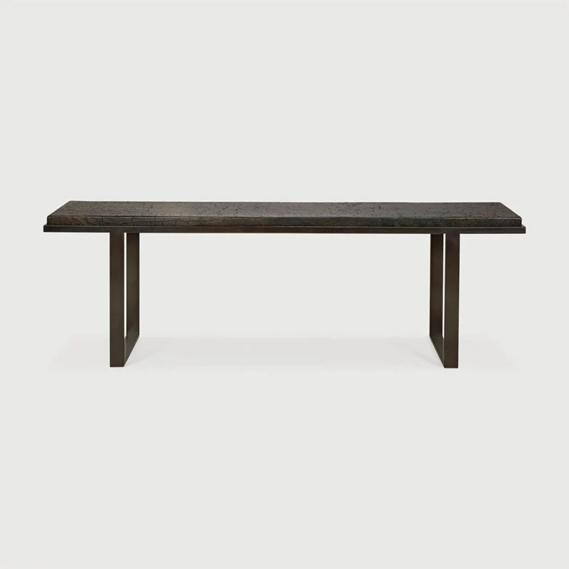 Stability consolle