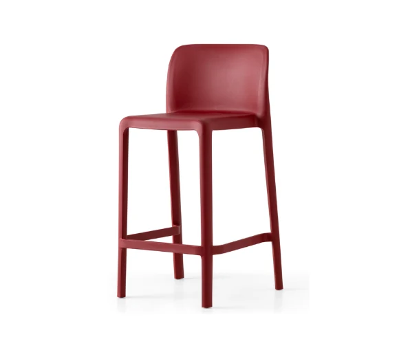 Sgabello Bayo CB1984 - Connubia
