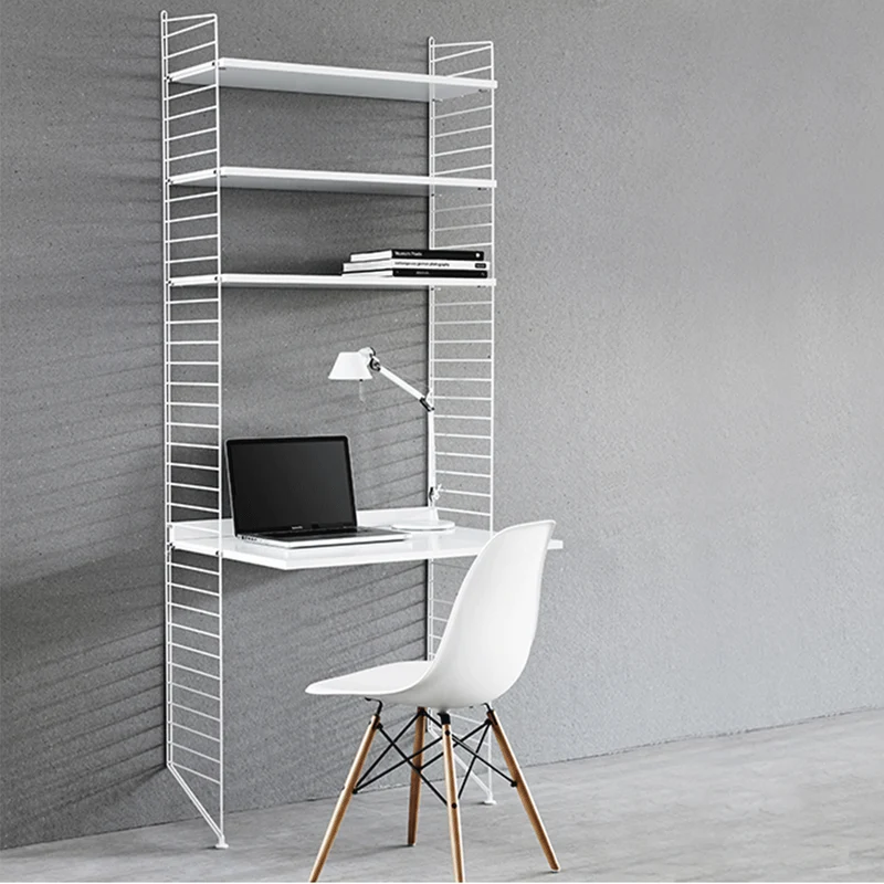 Composizione Workplace