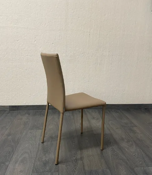 Sedia Premiere Promo - Ozzio Italia