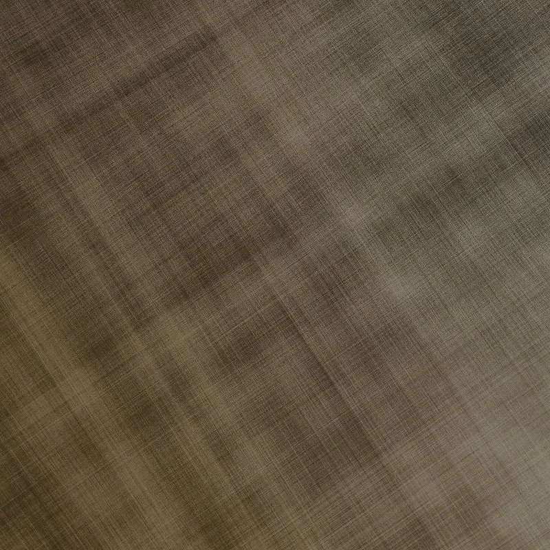 Madia Tudor - Cattelan Italia