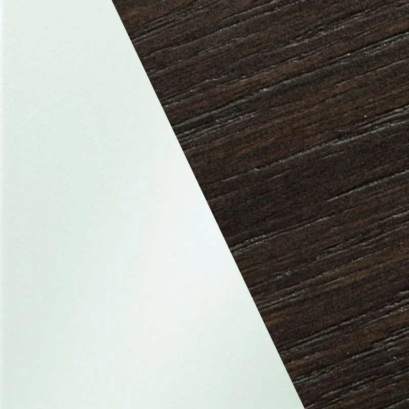 Tavolo Ikon - Cattelan Italia