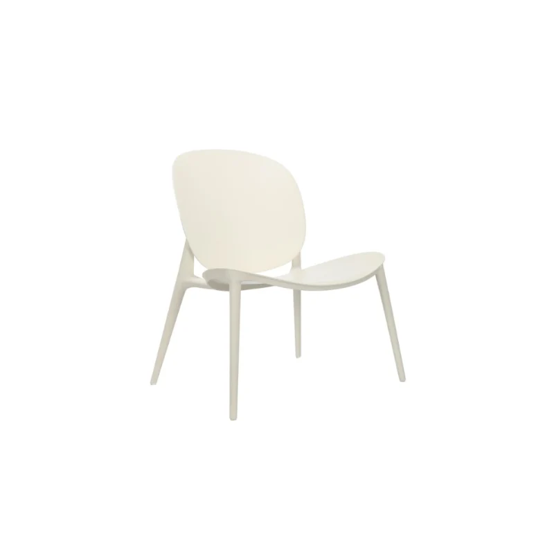 Poltroncina Be Bop - Kartell