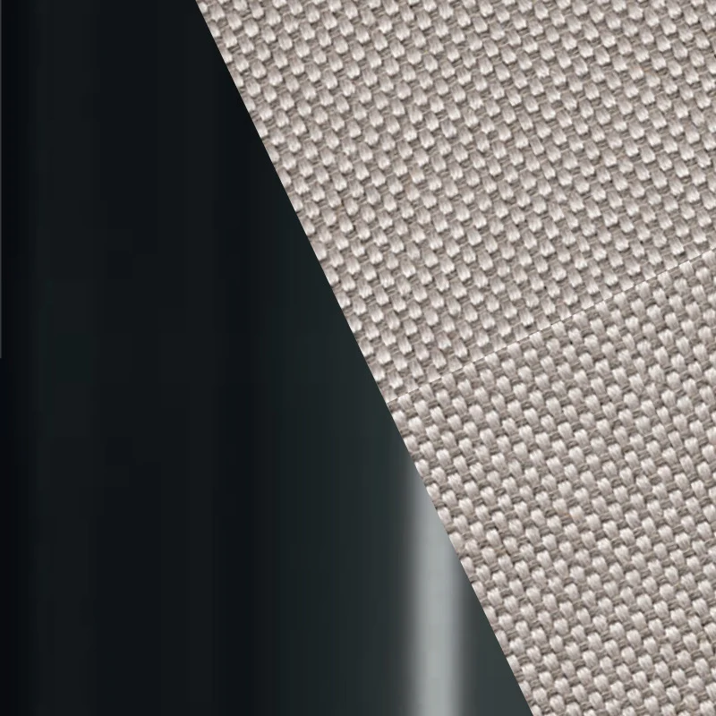 Poltroncina Tuka Lounge Outdoor - Connubia
