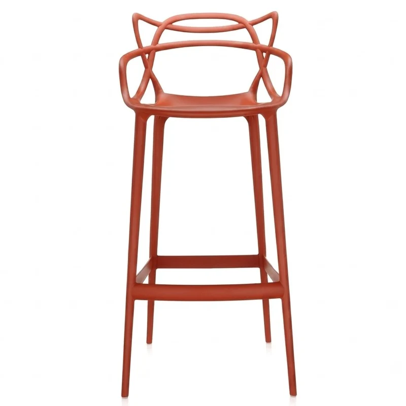 Sgabello Masters - Kartell