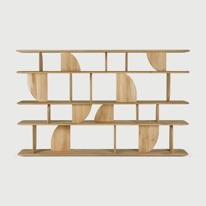 Geometric Libreria