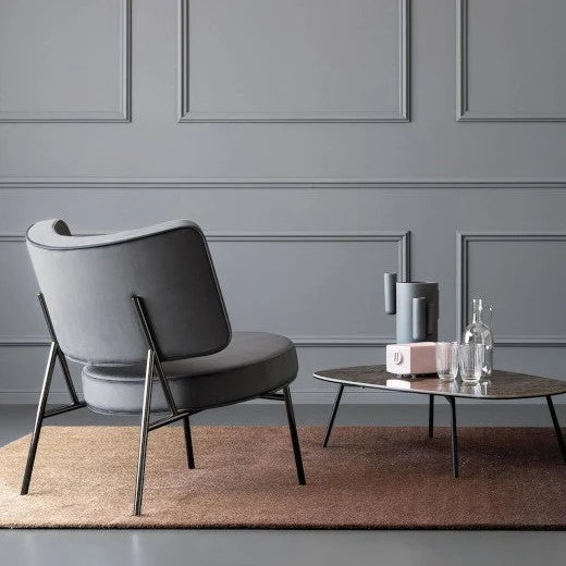 Poltroncina Coco - Calligaris