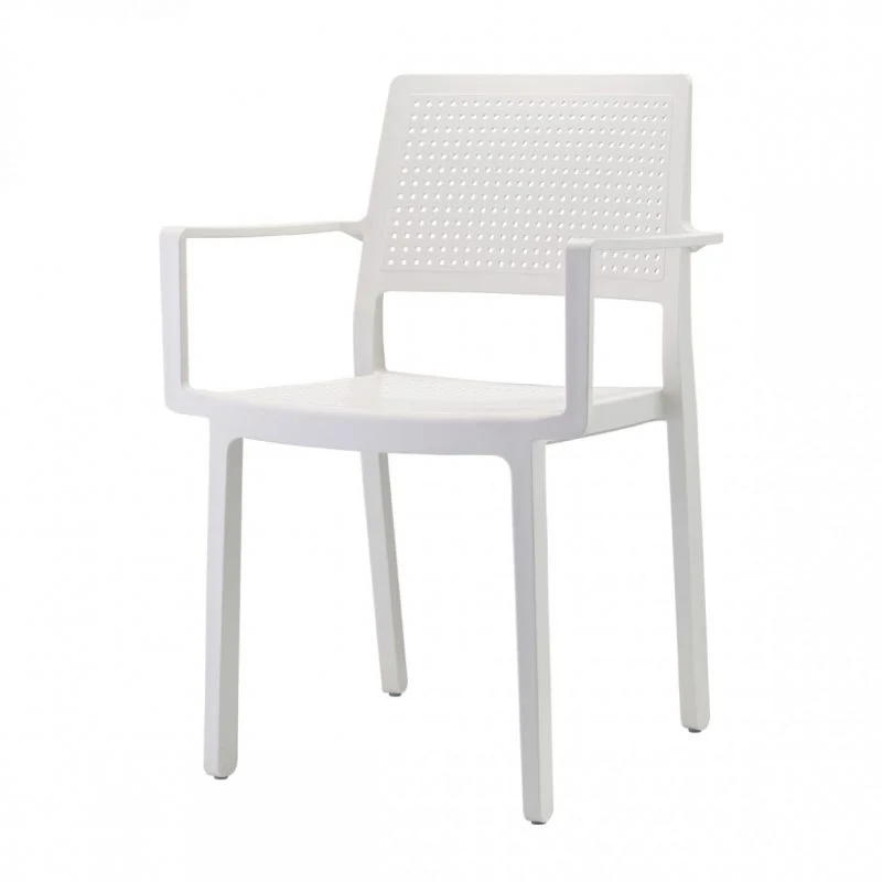 Poltroncina Emi - Scab Design