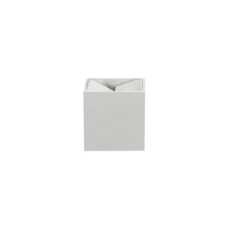 Cubo - Posacenere