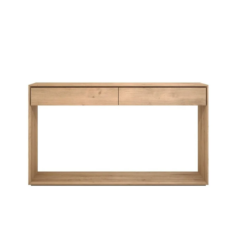 Consolle Nordic 160