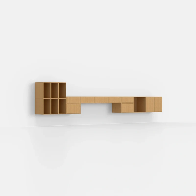 Sideboard RK1085