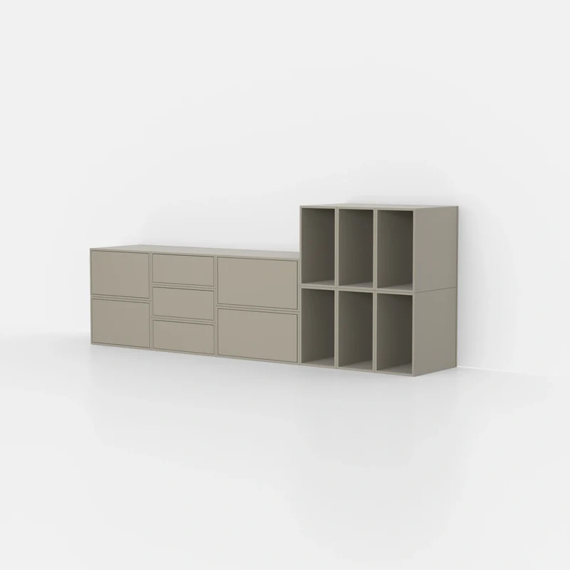 HIFI-Regal RK1049