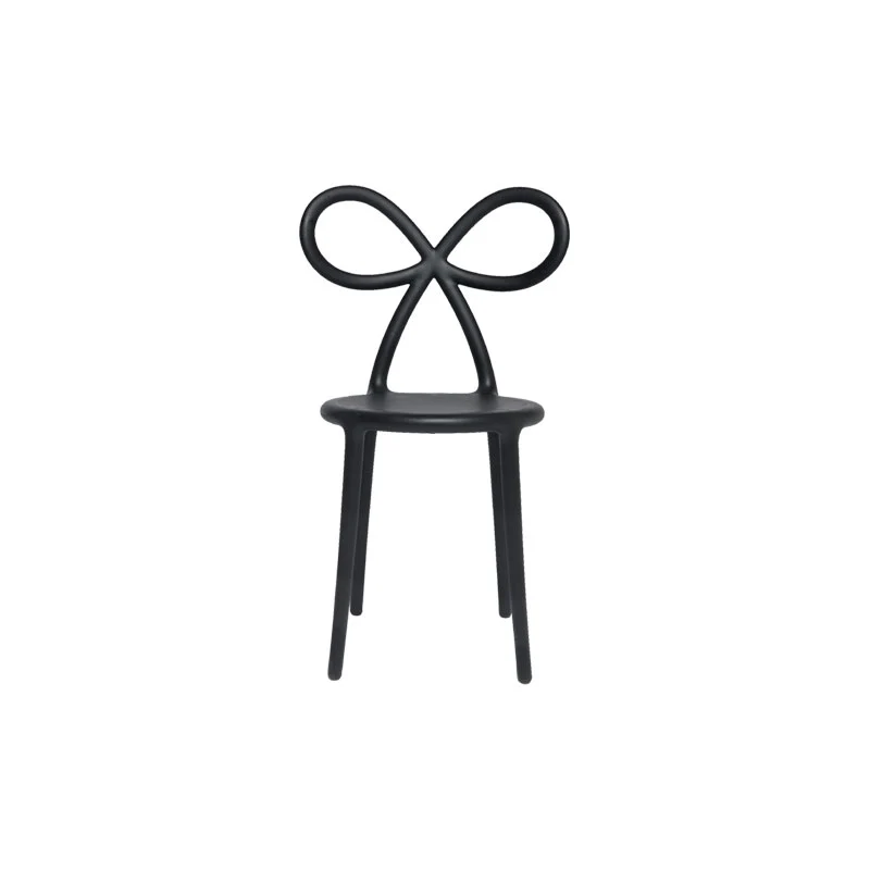 Ribbon Chair - Qeeboo