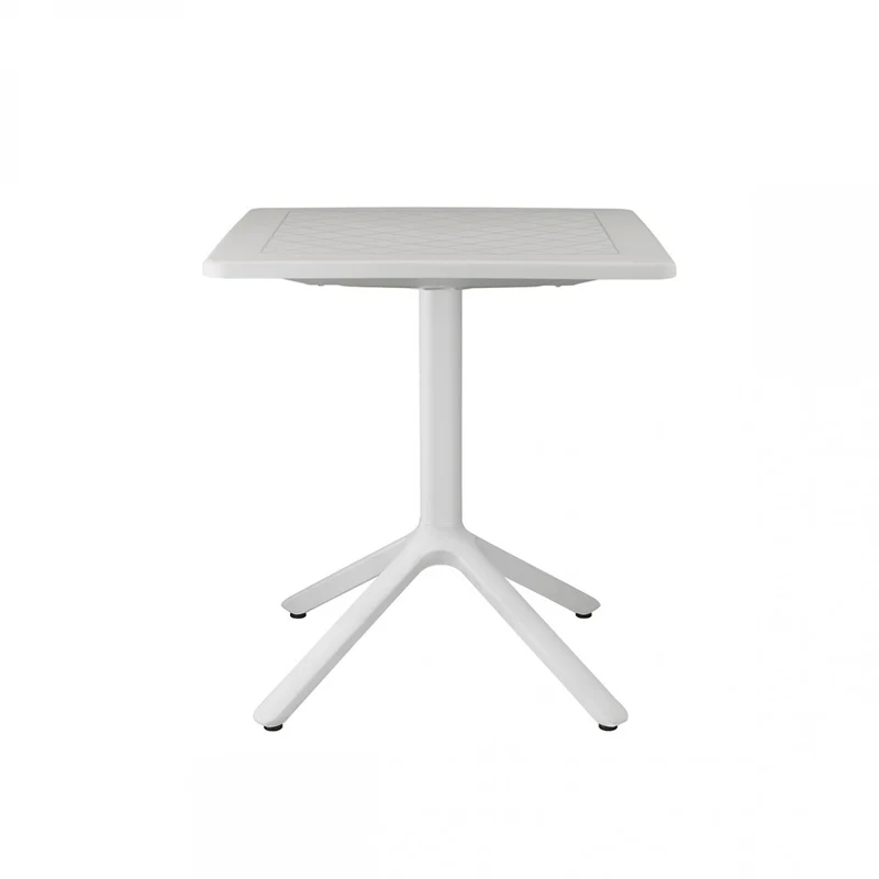 Tavolo Fisso Eco - Scab Design
