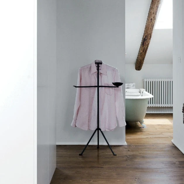 Officina Servomuto - Magis