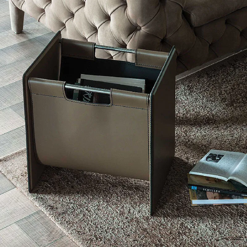 Portariviste Jerry - Cattelan Italia