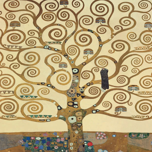 L'albero della vita II