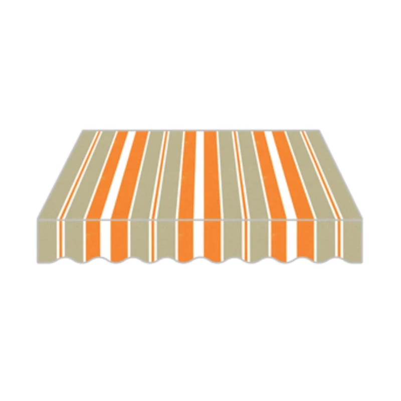 Tenda da Sole Bracci Retrattili 295 x 250 cm P3030 China Zhejiang Homey