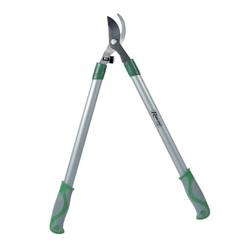 Troncarami a contro lama 66 cm -