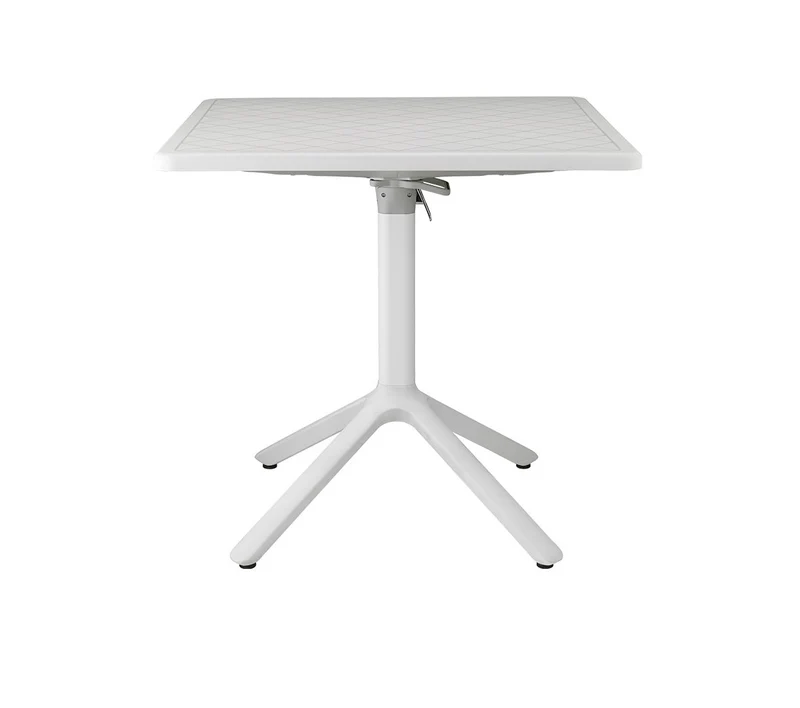 Tavolo Affiancabile Eco - Scab Design
