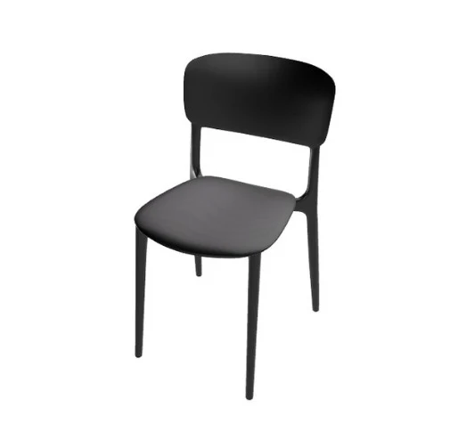 Sedia Impilabile Liberty - Calligaris
