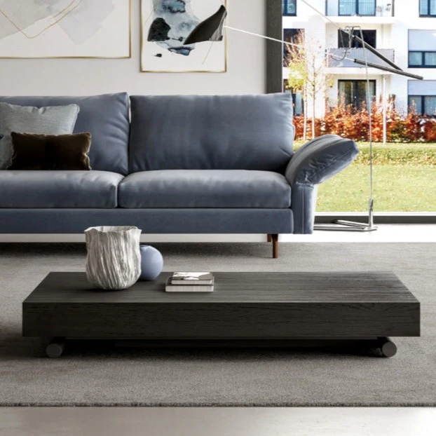 Tavolino Trasformabile Up - Easyline