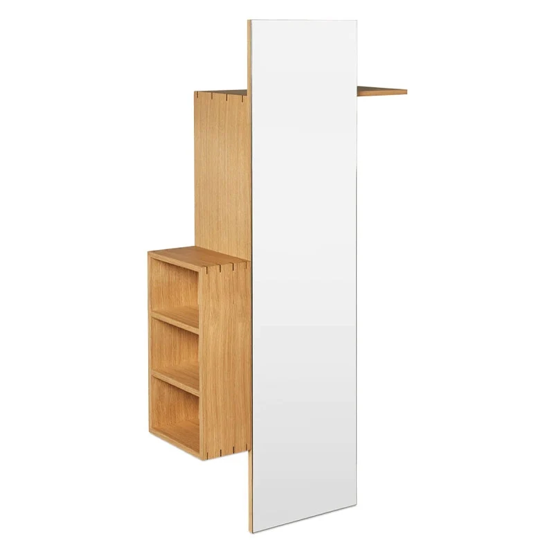 Bon Hallway Cabinet